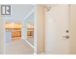 302 - 40 Baif Boulevard, Richmond Hill, ON L4C5M9 Photo 8