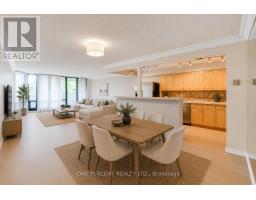 302 - 40 Baif Boulevard, Richmond Hill, ON L4C5M9 Photo 9