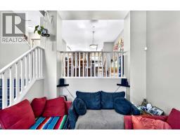 Other - 73 Aspen Hills Terrace Sw, Calgary, AB T3H0P4 Photo 10