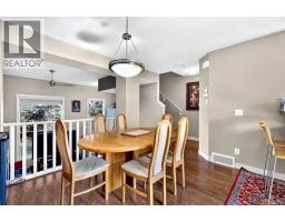 4pc Bathroom - 73 Aspen Hills Terrace Sw, Calgary, AB T3H0P4 Photo 11