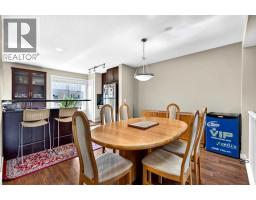 Laundry room - 73 Aspen Hills Terrace Sw, Calgary, AB T3H0P4 Photo 12
