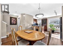 73 Aspen Hills Terrace Sw, Calgary, AB T3H0P4 Photo 13