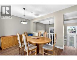 73 Aspen Hills Terrace Sw, Calgary, AB T3H0P4 Photo 14