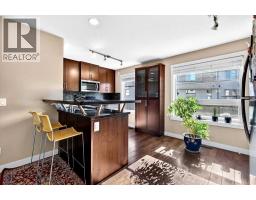 73 Aspen Hills Terrace Sw, Calgary, AB T3H0P4 Photo 15