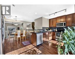 73 Aspen Hills Terrace Sw, Calgary, AB T3H0P4 Photo 16