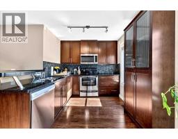 73 Aspen Hills Terrace Sw, Calgary, AB T3H0P4 Photo 17