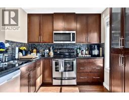 73 Aspen Hills Terrace Sw, Calgary, AB T3H0P4 Photo 18