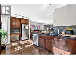 73 Aspen Hills Terrace Sw, Calgary, AB T3H0P4 Photo 19