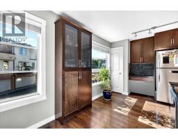 73 Aspen Hills Terrace Sw, Calgary, AB T3H0P4 Photo 20