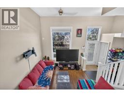 73 Aspen Hills Terrace Sw, Calgary, AB T3H0P4 Photo 21