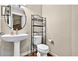 73 Aspen Hills Terrace Sw, Calgary, AB T3H0P4 Photo 22