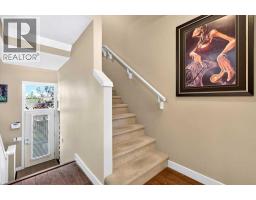 73 Aspen Hills Terrace Sw, Calgary, AB T3H0P4 Photo 23