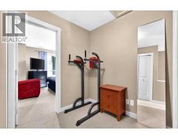 73 Aspen Hills Terrace Sw, Calgary, AB T3H0P4 Photo 24