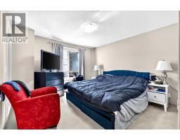 73 Aspen Hills Terrace Sw, Calgary, AB T3H0P4 Photo 25