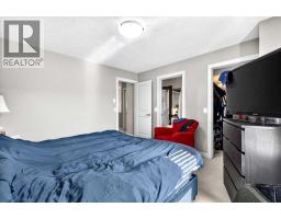 73 Aspen Hills Terrace Sw, Calgary, AB T3H0P4 Photo 26