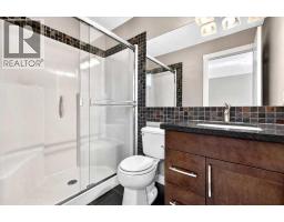 73 Aspen Hills Terrace Sw, Calgary, AB T3H0P4 Photo 27