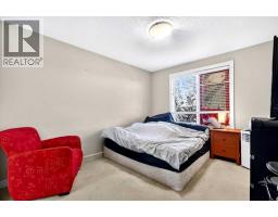 73 Aspen Hills Terrace Sw, Calgary, AB T3H0P4 Photo 28