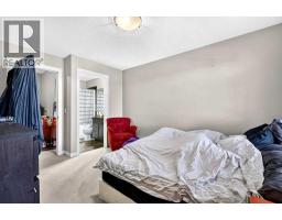 73 Aspen Hills Terrace Sw, Calgary, AB T3H0P4 Photo 29