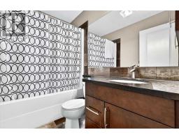 73 Aspen Hills Terrace Sw, Calgary, AB T3H0P4 Photo 30
