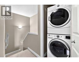 73 Aspen Hills Terrace Sw, Calgary, AB T3H0P4 Photo 31
