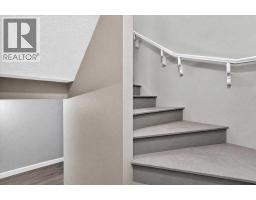 73 Aspen Hills Terrace Sw, Calgary, AB T3H0P4 Photo 32