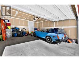 73 Aspen Hills Terrace Sw, Calgary, AB T3H0P4 Photo 33