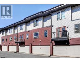 73 Aspen Hills Terrace Sw, Calgary, AB T3H0P4 Photo 34