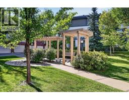 73 Aspen Hills Terrace Sw, Calgary, AB T3H0P4 Photo 35