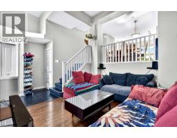 Primary Bedroom - 73 Aspen Hills Terrace Sw, Calgary, AB T3H0P4 Photo 6