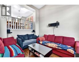 Other - 73 Aspen Hills Terrace Sw, Calgary, AB T3H0P4 Photo 7