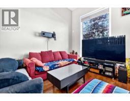 3pc Bathroom - 73 Aspen Hills Terrace Sw, Calgary, AB T3H0P4 Photo 8