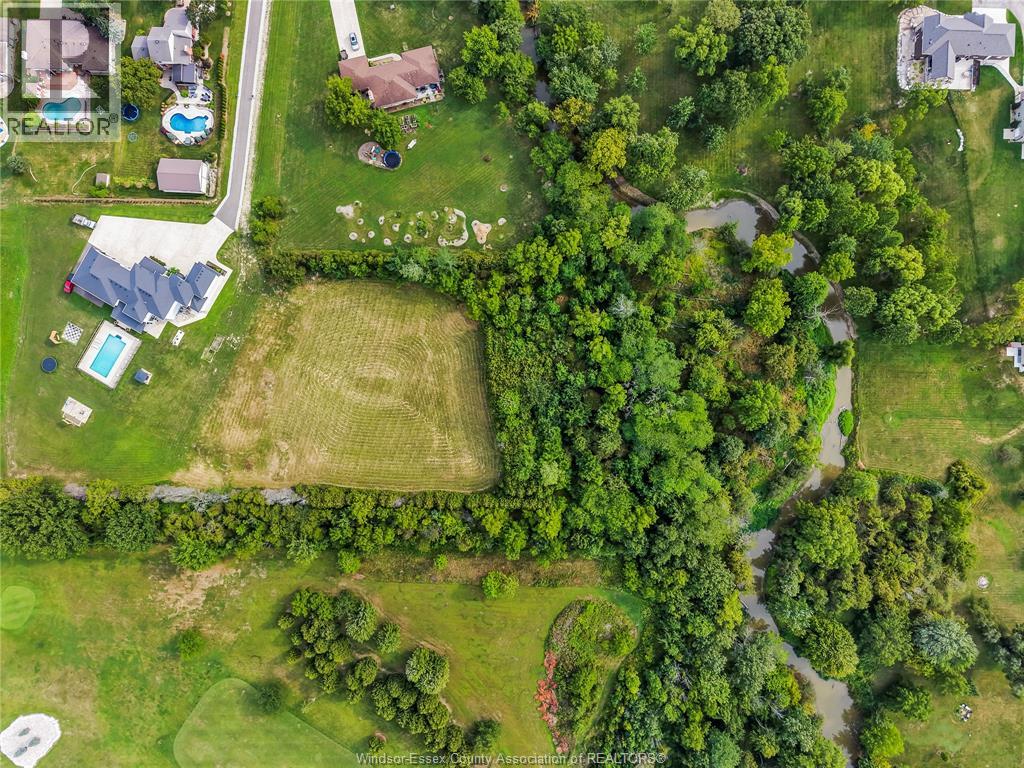 57 Bissonnette Lane — photo 7