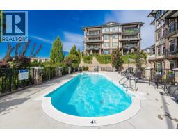 2101 3843 Brown Road, West Kelowna