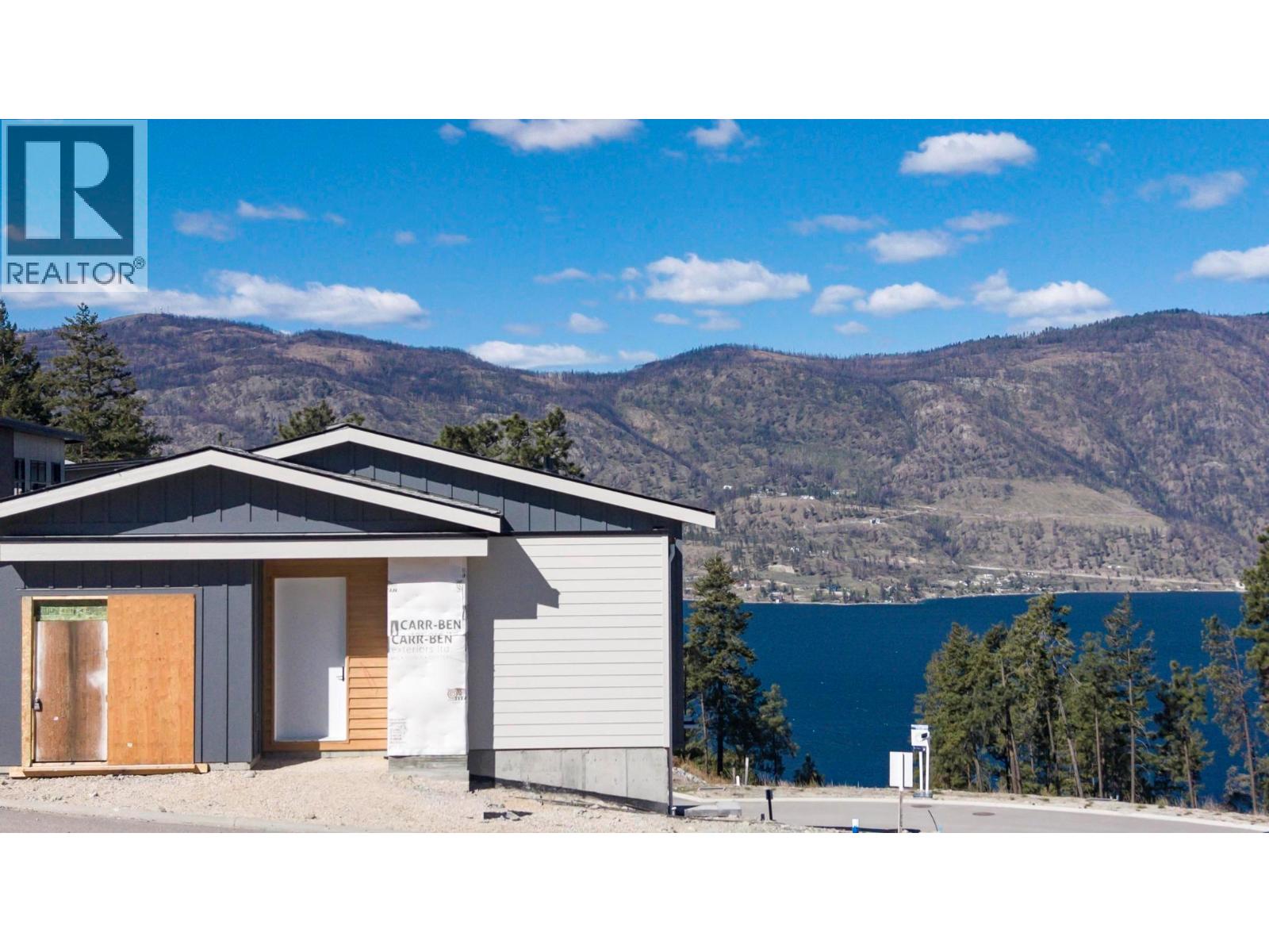 3276 Aspen Lane - 2