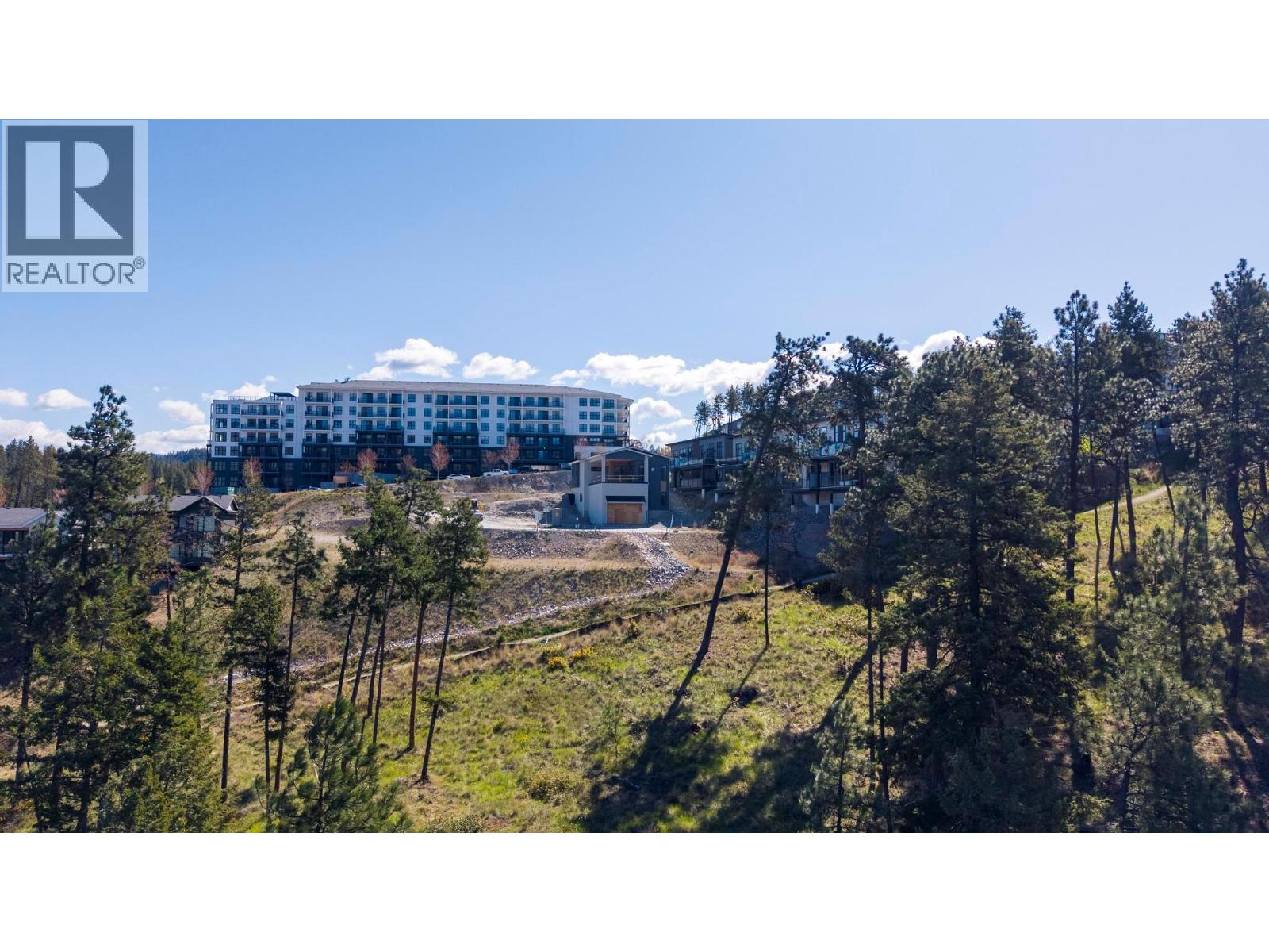 3276 Aspen Lane - 32