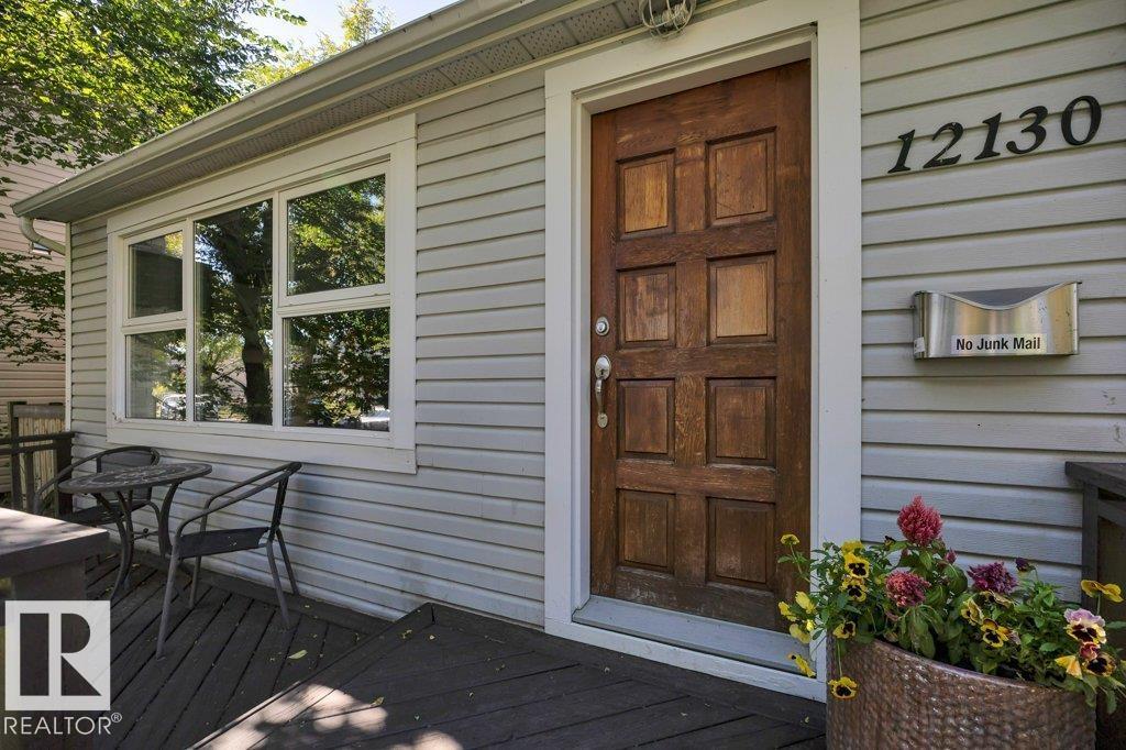 12130 123 St NW photo 5 — MLS® E4509652