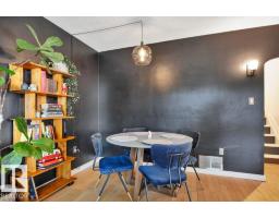 12130 123 St Nw, Edmonton, AB T5L0H3 Photo 10