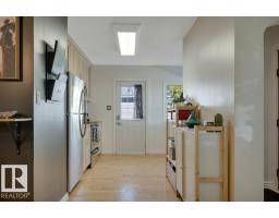 12130 123 St Nw, Edmonton, AB T5L0H3 Photo 11