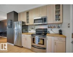 12130 123 St Nw, Edmonton, AB T5L0H3 Photo 16