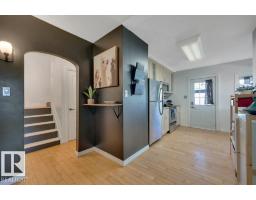 12130 123 St Nw, Edmonton, AB T5L0H3 Photo 17