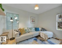12130 123 St Nw, Edmonton, AB T5L0H3 Photo 18