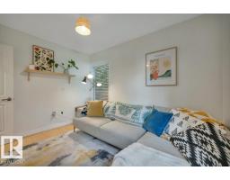 12130 123 St Nw, Edmonton, AB T5L0H3 Photo 19