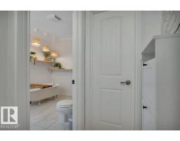 12130 123 St Nw, Edmonton, AB T5L0H3 Photo 21
