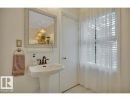 12130 123 St Nw, Edmonton, AB T5L0H3 Photo 22