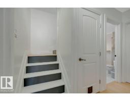 12130 123 St Nw, Edmonton, AB T5L0H3 Photo 25