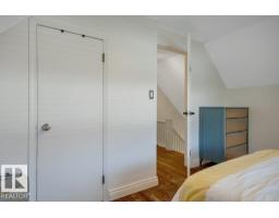 12130 123 St Nw, Edmonton, AB T5L0H3 Photo 29