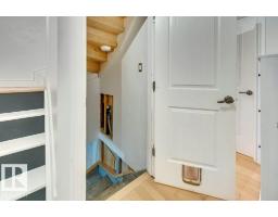 12130 123 St Nw, Edmonton, AB T5L0H3 Photo 33