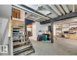12130 123 St Nw, Edmonton, AB T5L0H3 Photo 34