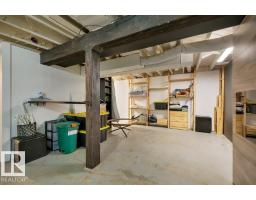 12130 123 St Nw, Edmonton, AB T5L0H3 Photo 36