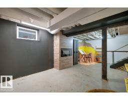 12130 123 St Nw, Edmonton, AB T5L0H3 Photo 37